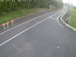 倉吉市上福田