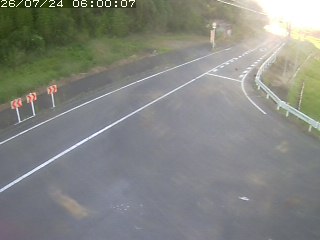 倉吉市上福田