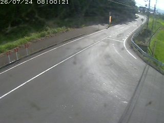 倉吉市上福田