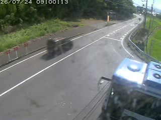 倉吉市上福田