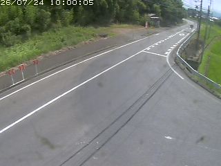 倉吉市上福田