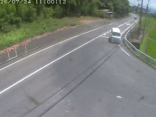 倉吉市上福田