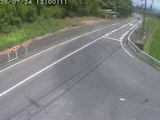 倉吉市上福田