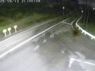 倉吉市上福田