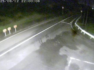 倉吉市上福田