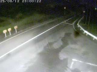 倉吉市上福田