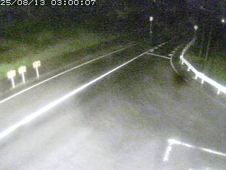 倉吉市上福田