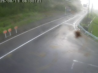 倉吉市上福田