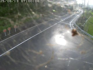 倉吉市上福田
