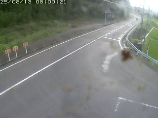 倉吉市上福田