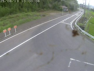 倉吉市上福田