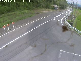 倉吉市上福田