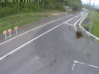 倉吉市上福田