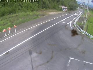 倉吉市上福田