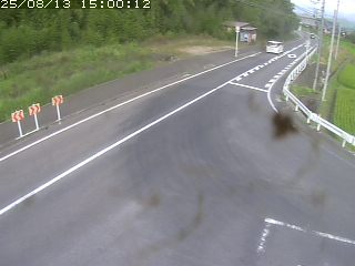 倉吉市上福田