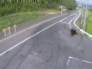 倉吉市上福田