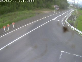 倉吉市上福田