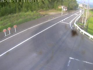 倉吉市上福田