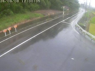 倉吉市上福田