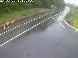 倉吉市上福田