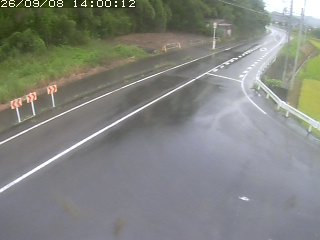 倉吉市上福田