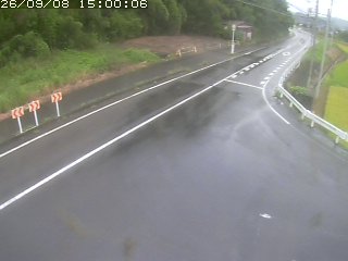 倉吉市上福田
