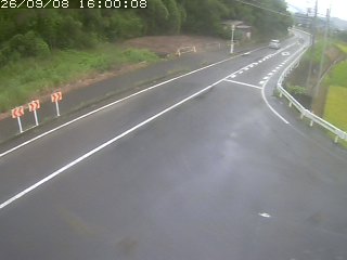 倉吉市上福田