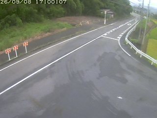 倉吉市上福田