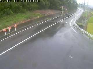 倉吉市上福田