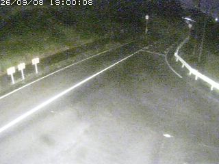 倉吉市上福田