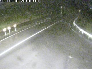 倉吉市上福田