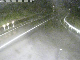 倉吉市上福田