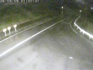 倉吉市上福田