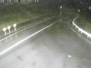 倉吉市上福田