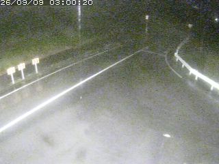 倉吉市上福田