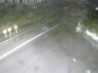 倉吉市上福田
