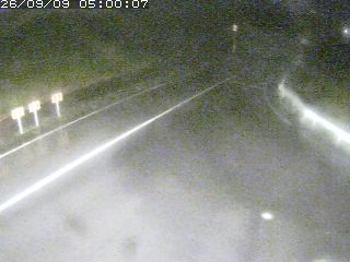 倉吉市上福田
