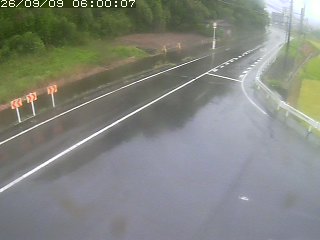 倉吉市上福田
