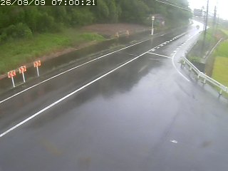 倉吉市上福田