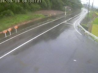 倉吉市上福田