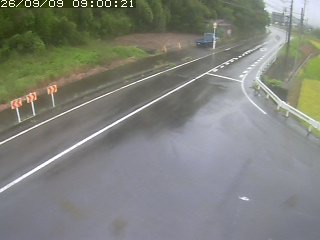 倉吉市上福田