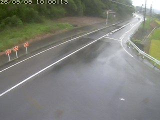 倉吉市上福田