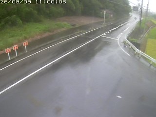 倉吉市上福田