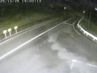 倉吉市上福田