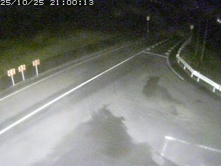 倉吉市上福田