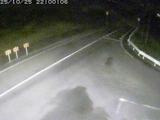 倉吉市上福田
