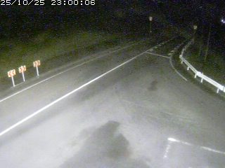 倉吉市上福田