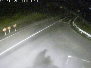 倉吉市上福田