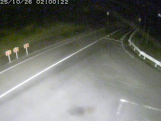 倉吉市上福田