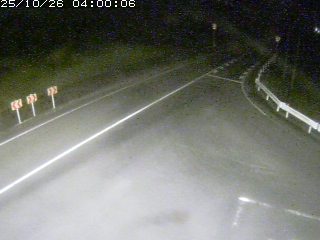 倉吉市上福田